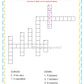 Multiplication tables(2-10) Fluency Booklets (E-copy)