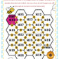 Combo- Multiplication fluency booklets- Times tables 2-20