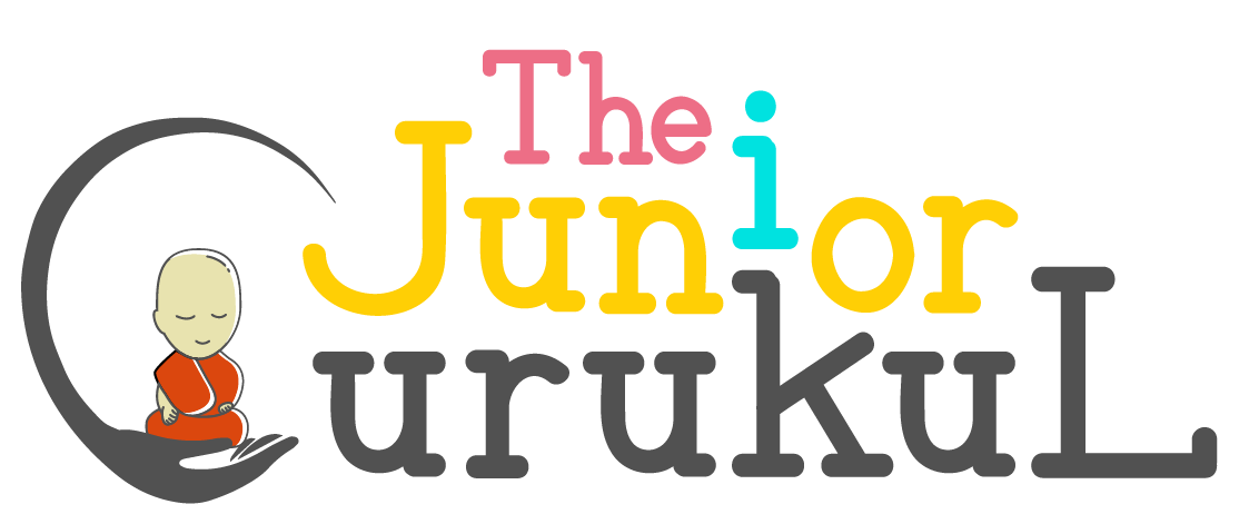 JuniorGurukul