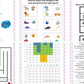 Logic 101 Pack (Printed set)